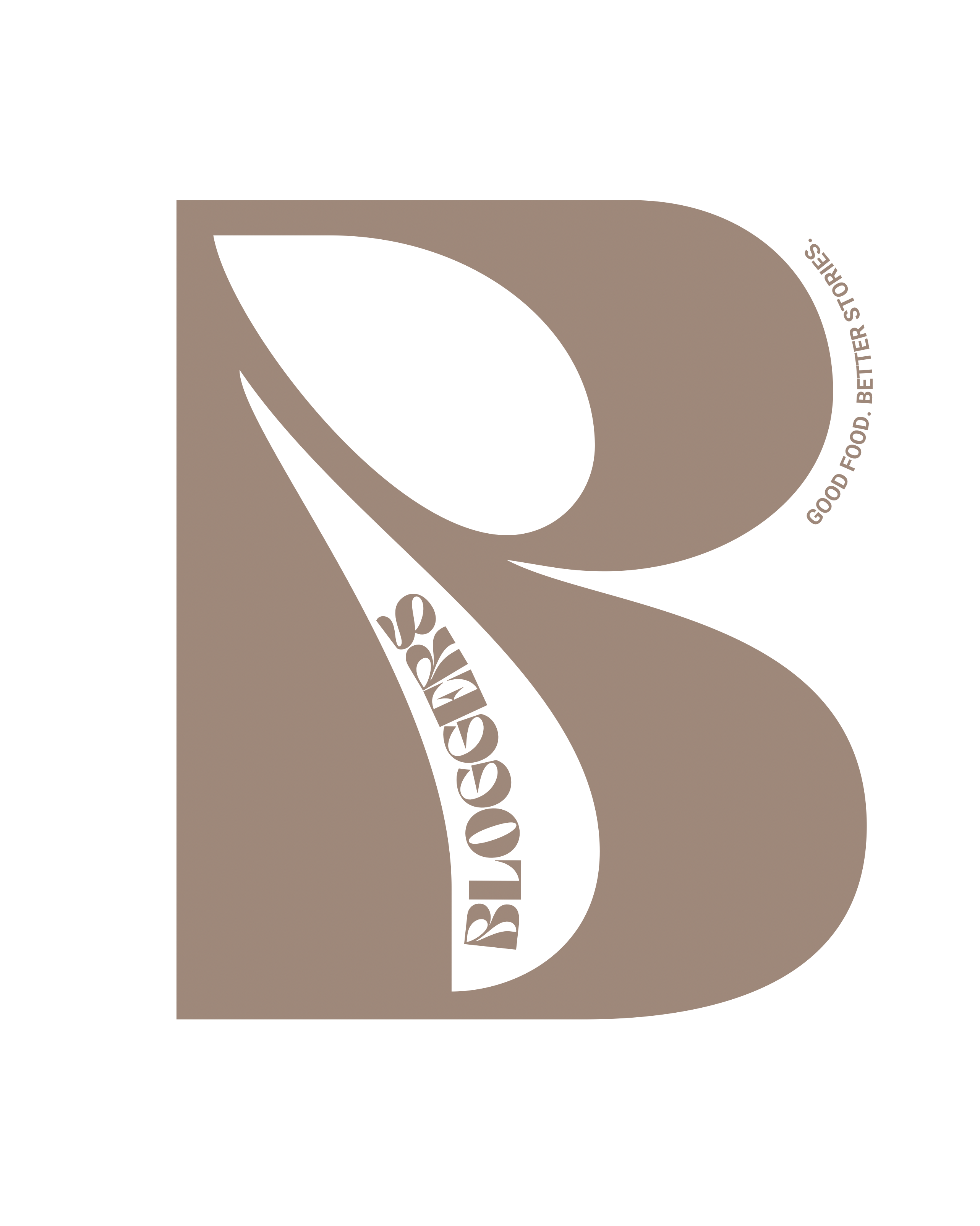 Logo von BloggersKonstanz